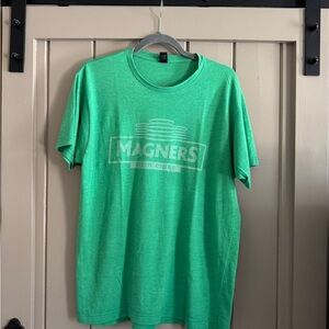 Magners Irish Cider Tee